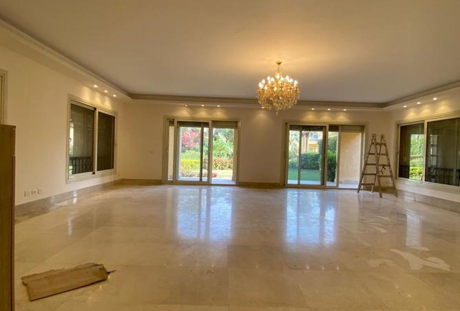 8163020 - صورة العقار 3