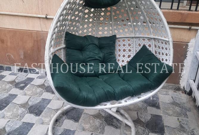 8347427 - Property Image 3