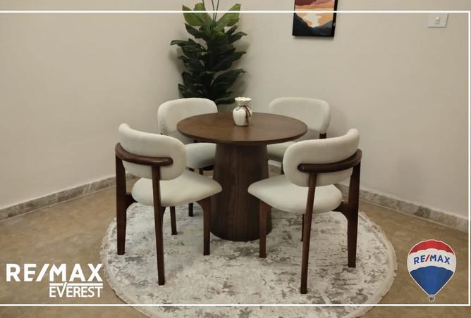 8257573 - Property Image 2