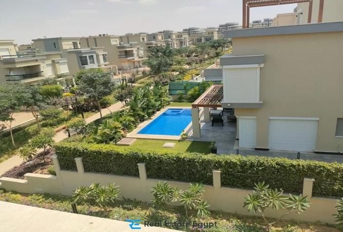 8232015 - الصورة الرئيسية للعقار