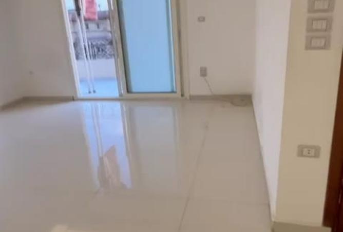 8505568 - صورة العقار 3