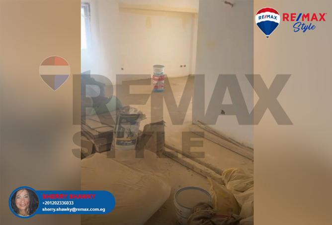 7108850 - صورة العقار 3