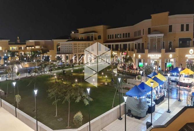 8121809 - الصورة الرئيسية للعقار