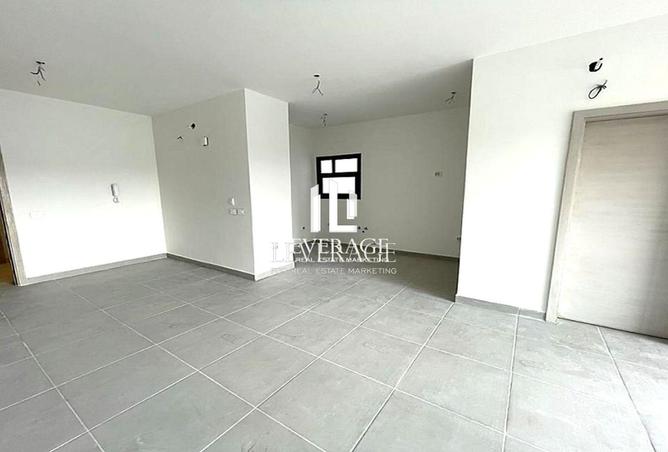 8032039 - صورة العقار 3