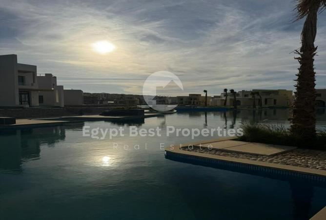 7938804 - Property Image 2