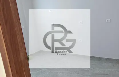 Apartment - 3 Bedrooms - 2 Bathrooms for sale in Tiba Rose - New Cairo City - Cairo