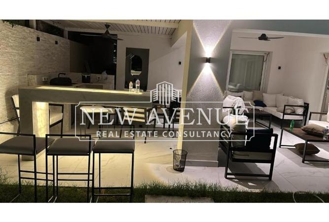 8168889 - الصورة الرئيسية للعقار