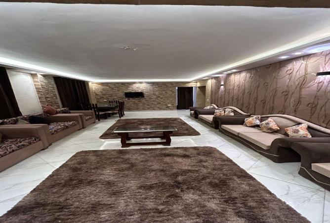 8198468 - الصورة الرئيسية للعقار