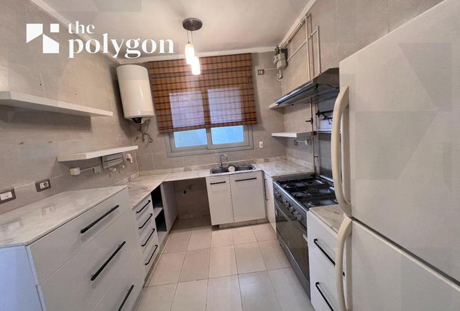 8488940 - صورة العقار 3