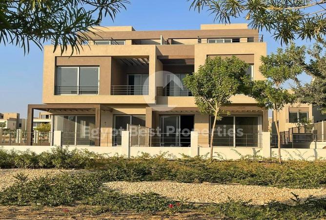 8476922 - الصورة الرئيسية للعقار