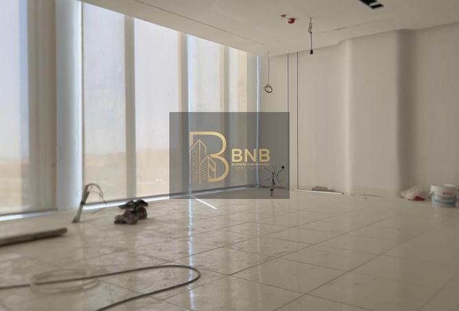 8043866 - صورة العقار 2