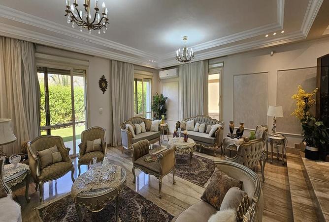 6576830 - الصورة الرئيسية للعقار