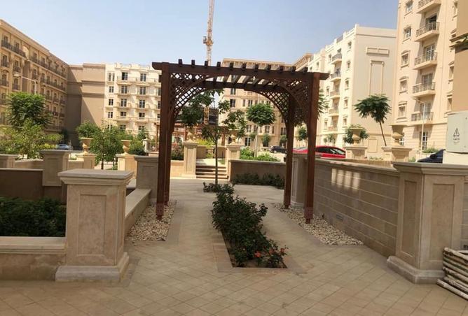 8072006 - Property Image 3