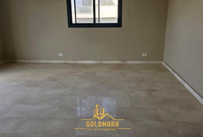 8507318 - Property Image 3