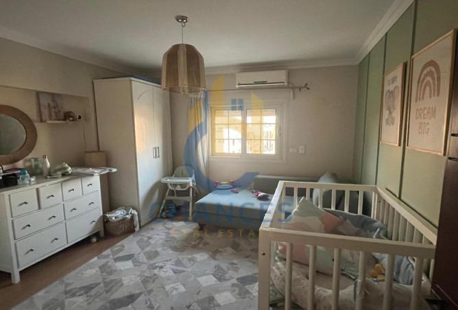 8235319 - Property Image 3