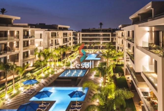 8287846 - صورة العقار 2