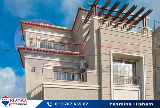 8180246 - الصورة الرئيسية للعقار