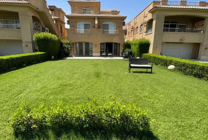 8332960 - الصورة الرئيسية للعقار