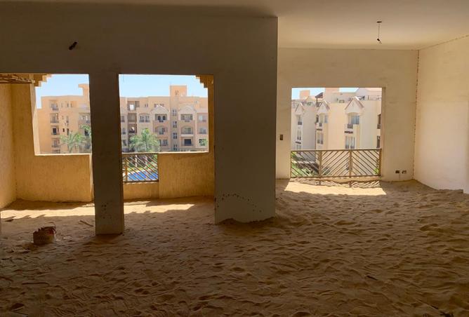 7952107 - صورة العقار 2