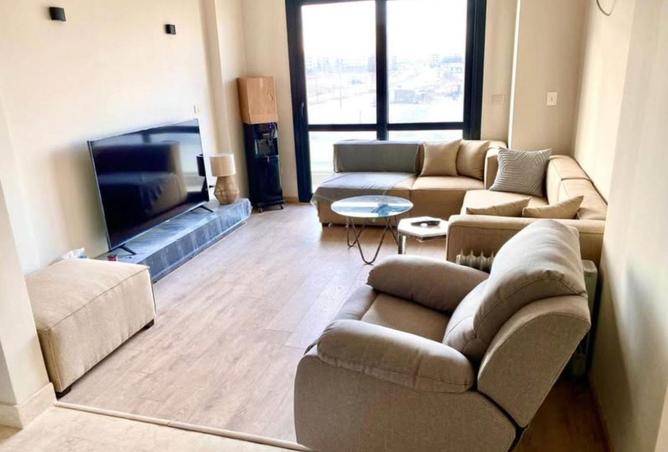 8408173 - Property Image 3