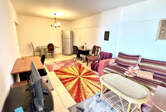 8519511 - Property Image 2