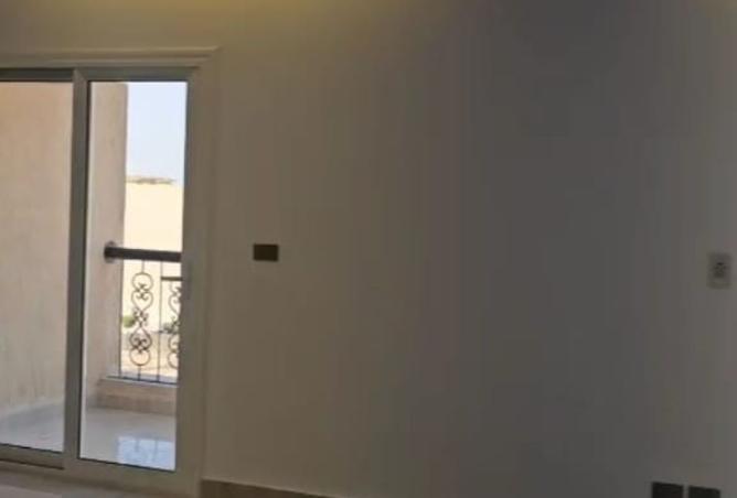 8184146 - صورة العقار 3