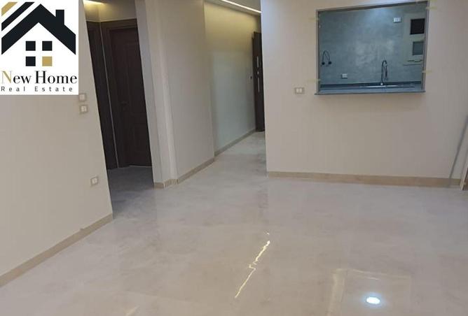 8283270 - Property Image 2