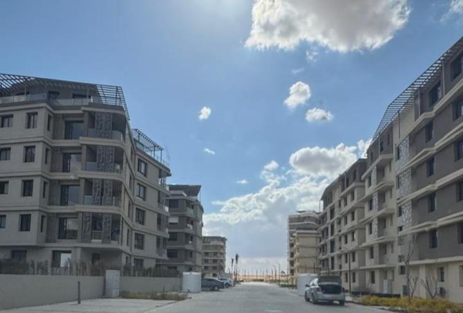 8375347 - الصورة الرئيسية للعقار