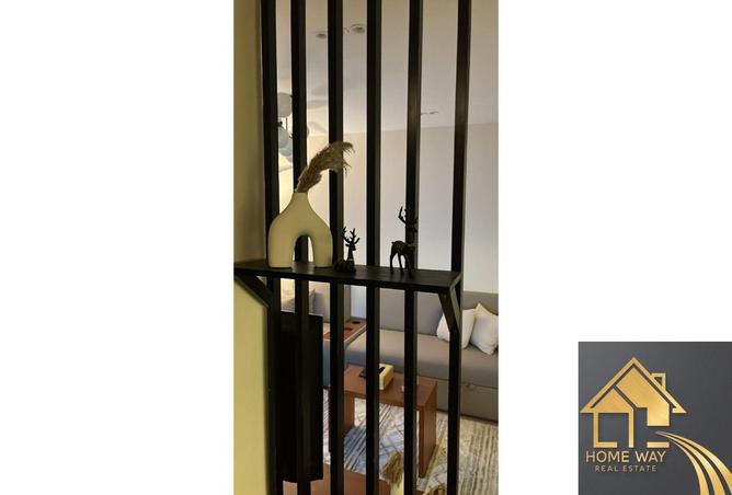 8258891 - Property Image 3