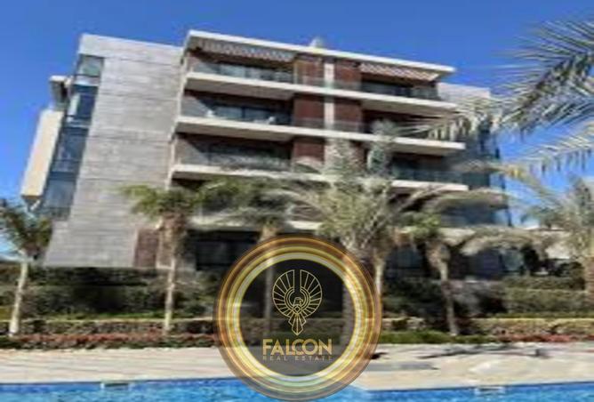 8430453 - صورة العقار 2