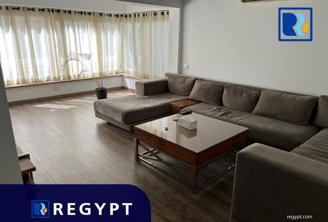 8136259 - Property Main Image