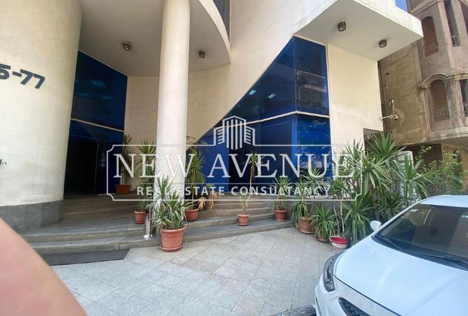 8206172 - Property Image 3