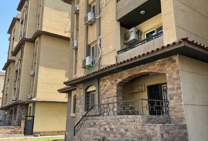 8099516 - Property Image 2