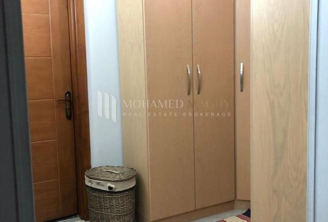 8541891 - Property Image 3