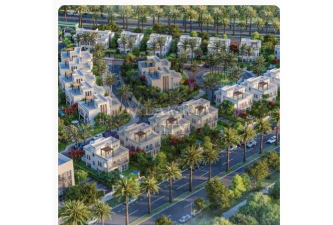 8351286 - Property Main Image