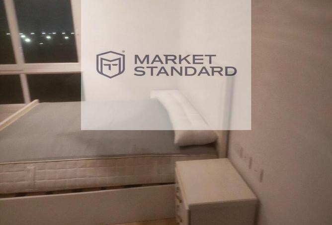 8387751 - صورة العقار 3