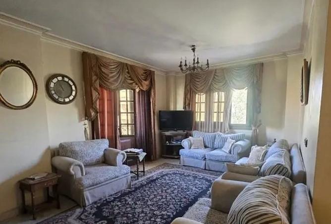 8499879 - Property Image 3