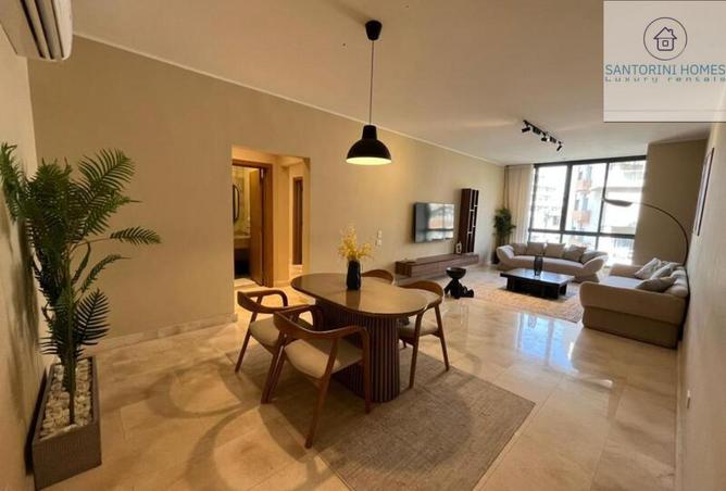 8388365 - Property Main Image