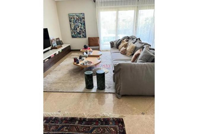 8495329 - Property Image 2