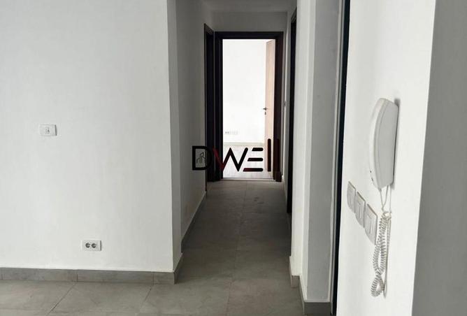 8326747 - Property Image 3