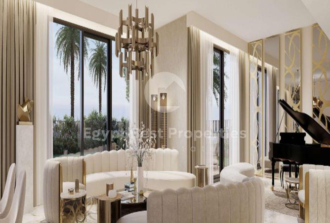 8276605 - صورة العقار 2