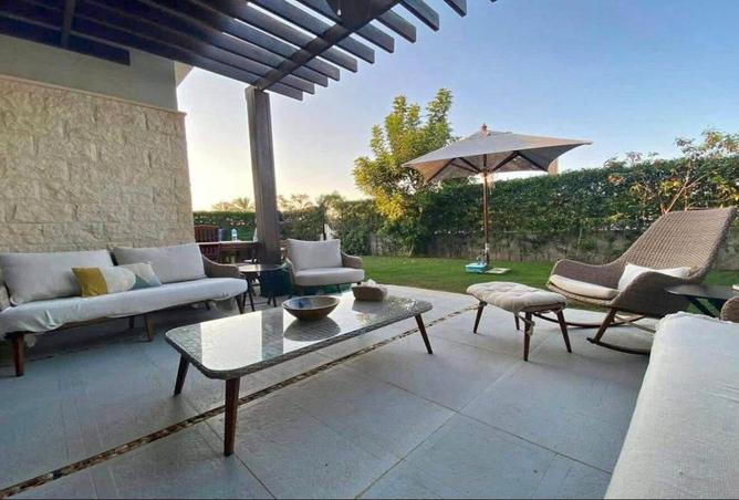 8022713 - Property Main Image