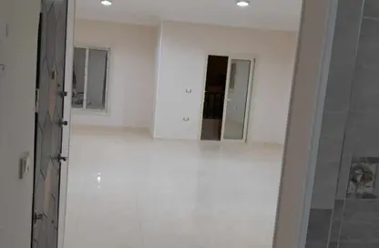 شقة - 3 غرف نوم - 2 حمامات للايجار في عمارات الاندلس - حى الاندلس - مدينة القاهرة الجديدة - القاهرة