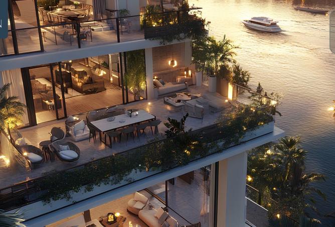 8269359 - Property Image 2