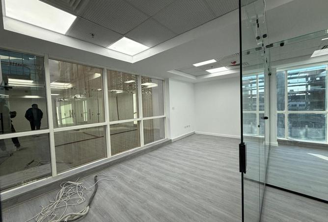 8450226 - Property Main Image