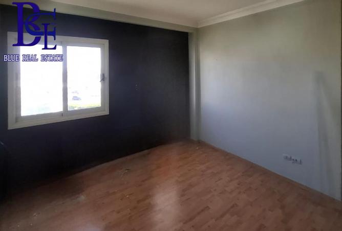 8284541 - صورة العقار 2