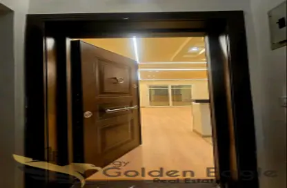 Apartment - 2 Bedrooms - 1 Bathroom for sale in Madinaty - Cairo