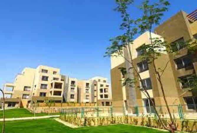 8173144 - صورة العقار 2