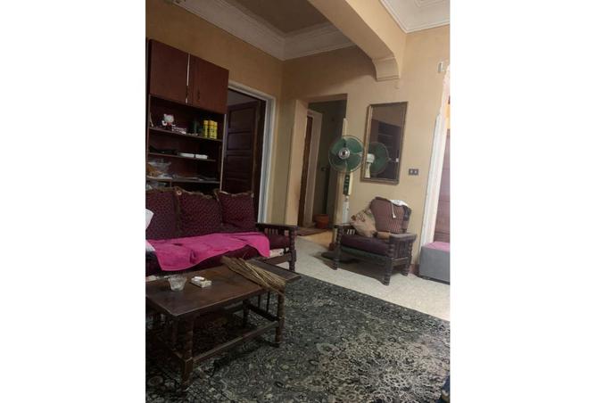 8566928 - Property Image 2