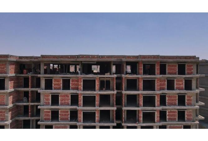 8040216 - Property Image 2